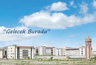 Germir Çalıştayı'ndan Kareler